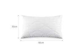 poduszka-hotelowa-micro-30x50-biala-z-zamkiem-250g