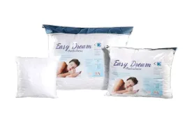 poduszka-antyalergicza-70x80-easy-dream-antystres-10-kg-biala