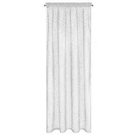 firana-gotowa-amanda-na-tasmie-140x270-cm-bialy