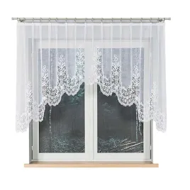 berenika-firanka-zakardowa-gotowa-300x120cm-kolor-bialy