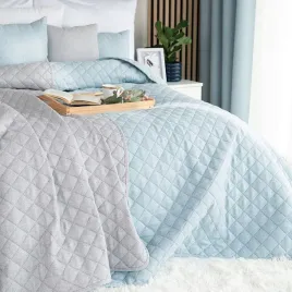 molly-narzuta-170x210cm-kolor-005-jasny-niebieski-651350-nap-005-170210-1