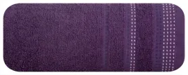 recznik-pola-50x90-sliwkowy-frotte-500-g-m2