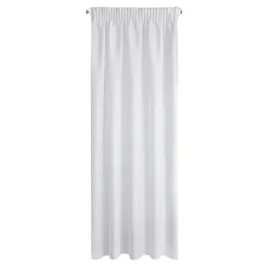 firana-140x250-rebecca-biala-o-strukturze-drobnego-deszczyku-na-tasmie