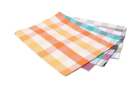 scierki-do-naczyn-smakosz-50x70-gruba-krata-mix-kolorow