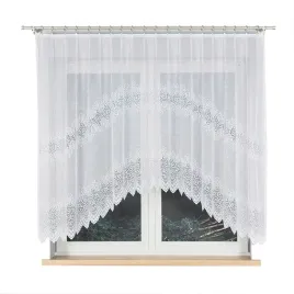 violetta-firanka-zakardowa-gotowa-250x150cm-kolor-bialy