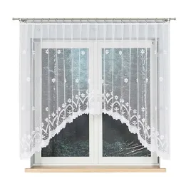 florentyna-firanka-zakardowa-gotowa-330x140cm-kolor-bialy