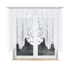 pola-firanka-zakardowa-gotowa-300x140cm-kolor-bialy