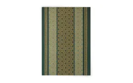 scierka-kuchenna-marsala-gold-50x70-zielona-do-naczyn-zwoltex
