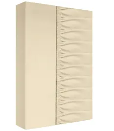 przescieradlo-bawelniane-z-gumka-220x200-piaskowe-na-materac-do-25-cm