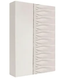 przescieradlo-bawelniane-z-gumka-220x200-ekri-kremowe-na-materac-do-25-cm