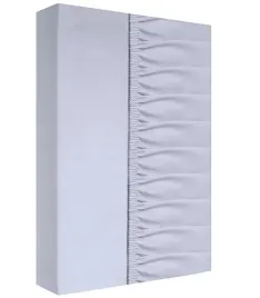 przescieradlo-bawelniane-z-gumka-160x200-srebrne-na-materac-do-25-cm