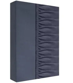 przescieradlo-bawelniane-z-gumka-160x200-popielate-na-materac-do-25-cm