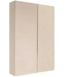 przescieradlo-bawelniane-160x210-bezowe-bez-gumki-tradycyjne