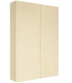 przescieradlo-bawelniane-140x210-piaskowe-bez-gumki-tradycyjne