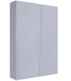 przescieradlo-satynowe-140x210-srebrne-bez-gumki