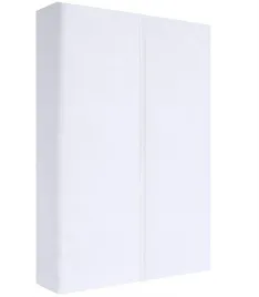 przescieradlo-satynowe-140x210-biale-bez-gumki