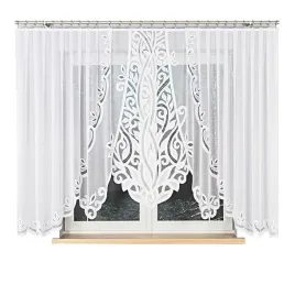 pola-firanka-zakardowa-gotowa-szerokosc-400-x-wysokosc-160cm-kolor-bialy