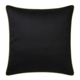 poszewka-satynowa-40x40-queen-czarna-ze-zlota-biza