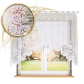 sara-firanka-zakardowa-gotowa-szerokosc-250-x-wysokosc-140cm-kolor-bialy