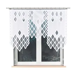 otto-panel-zakardowy-gotowy-160x120cm-kolor-bialy