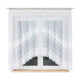 jowita-firanka-zakardowa-gotowa-ze-wzorem-pasowym-300x160cm-kolor-bialy