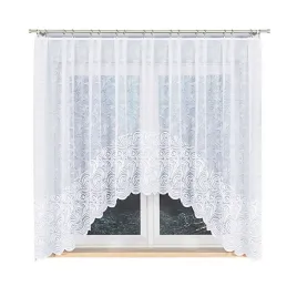 kinga-firanka-zakardowa-gotowa-300x160cm-kolor-bialy