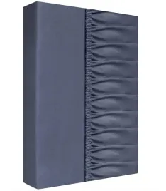 przescieradlo-satynowe-z-gumka-220x200-popielate-na-materac-do-25-cm