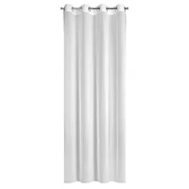 firana-140x250-dalia-biala-gotowa-na-przelotkach-z-gladkiej-matowej-etaminy