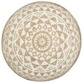 vidaxl-recznie-robiony-puf-bialy-45-x-30-cm-juta