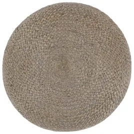 vidaxl-recznie-robiony-puf-jasnoszary-45-x-30-cm-juta