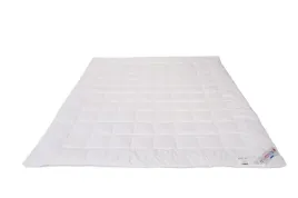 koldra-antyalergiczna-155x200-essmeeda-letnia-700g
