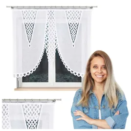 eryka-panel-zakardowy-gotowy-szerokosc-160-x-wysokosc-140cm-kolor-bialy