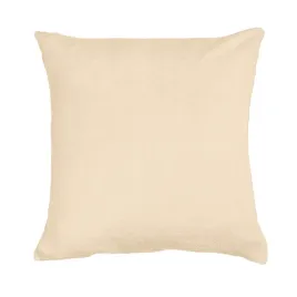 poszewka-frotte-40x40-bezowa-jasna-gruba-karo