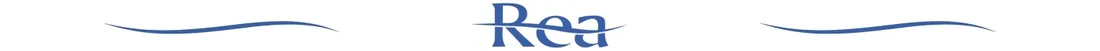 wolnostojaca-umywalka-ceramiczna-biala-stojaca-podlogowa-rea-aris