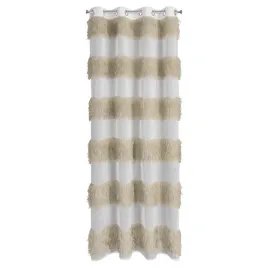 firana-gotowa-140x250-margaret-3-biala-bezowa-pasy-gotowa-na-przelotkach