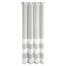 firana-gotowa-140x250-margaret-4-kremowa-pasy-gotowa-na-przelotkach