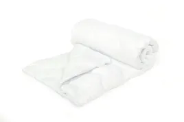 koldra-4-pory-roku-140x200-mikrofibra-biala-280-g-m2
