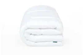 koldra-antibacterial-220x200-biala-mikrofibra-130-kg
