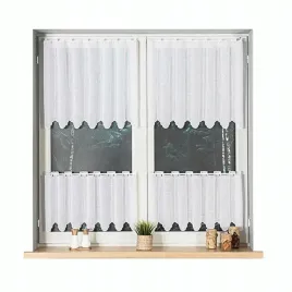 zazdrostka-fantazyjna-panelowa-wysokosc-60cm-kolor-bialy