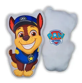 poduszka-przytulanka-psi-patrol-40-cm-niebieska-ksztaltka-halantex