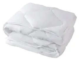 koldra-antyalergiczna-200x220-sen-dobry-caloroczna-biala-1300-g