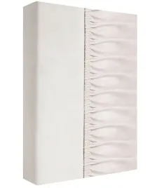 przescieradlo-satynowe-140x210-ekri-bez-gumki