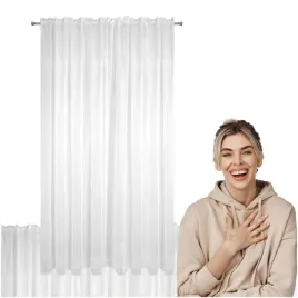 firana-gotowa-lucy-na-tasmie-200x270-cm-biala