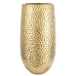 wazon-artpol-ceramika-15-x-31cm
