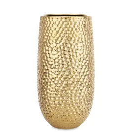 wazon-artpol-ceramika-115-x-235cm