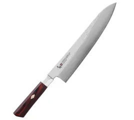 mcusta-zanmai-supreme-ripple-noz-szefa-kuchni-24-cm