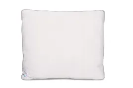 poduszka-antyalergiczna-70x80-antyroztoczowa-1000g