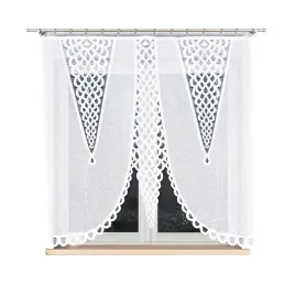 eryka-panel-zakardowy-gotowy-160x160cm-kolor-bialy
