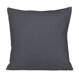 poszewka-jersey-40x40-antracytowa