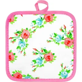 podkladka-kuchenna-18x18-english-rose-pod-garnek-chwytak